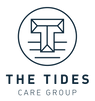 thetidescaregroup